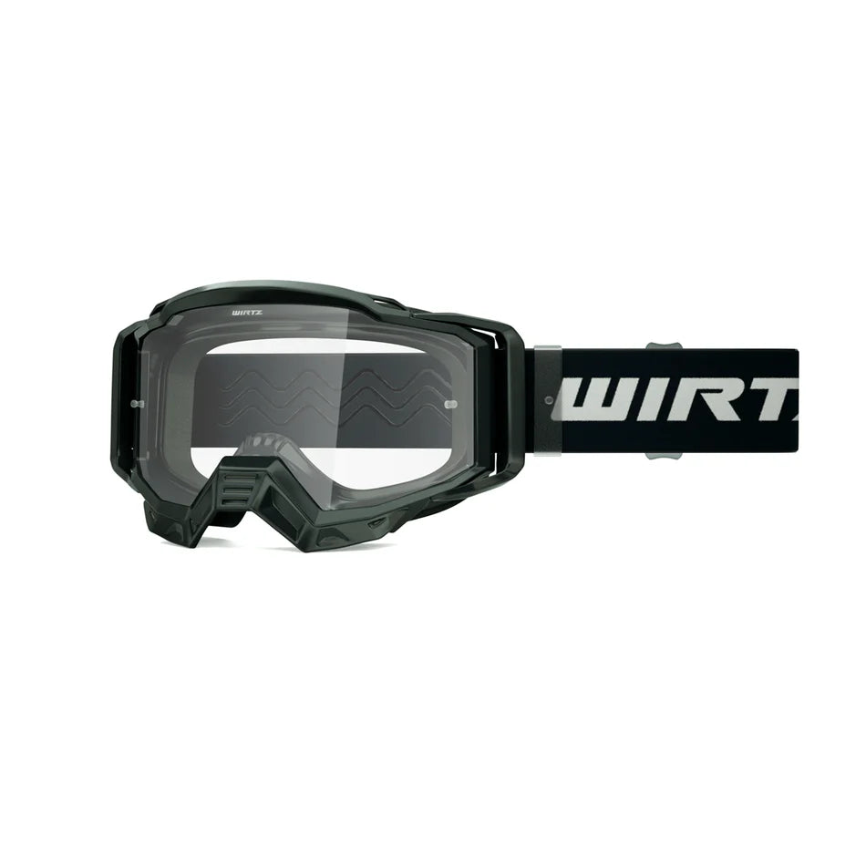 Antiparras de Motocross Element