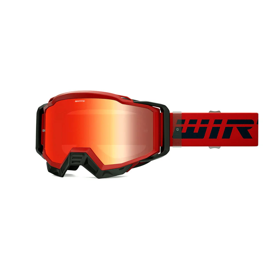 Antiparras de Motocross Elevate