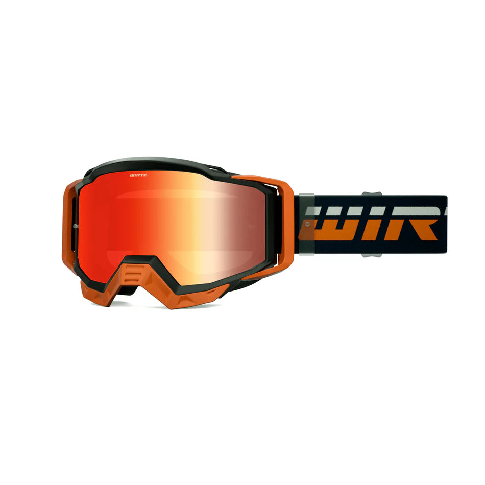 Antiparras de Motocross Elevate