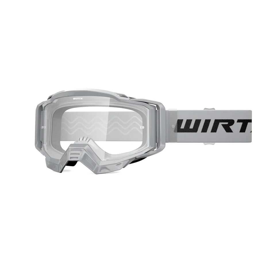 Antiparras de Motocross Element