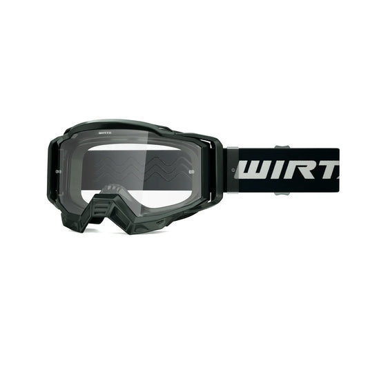 Antiparras de Motocross Element