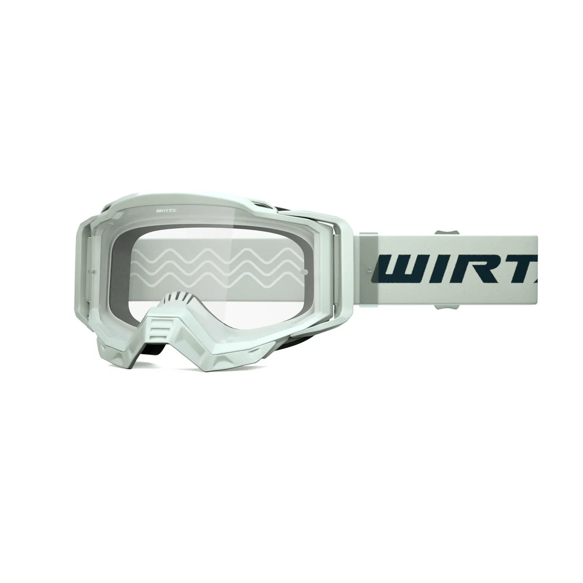 Antiparras de Motocross Element