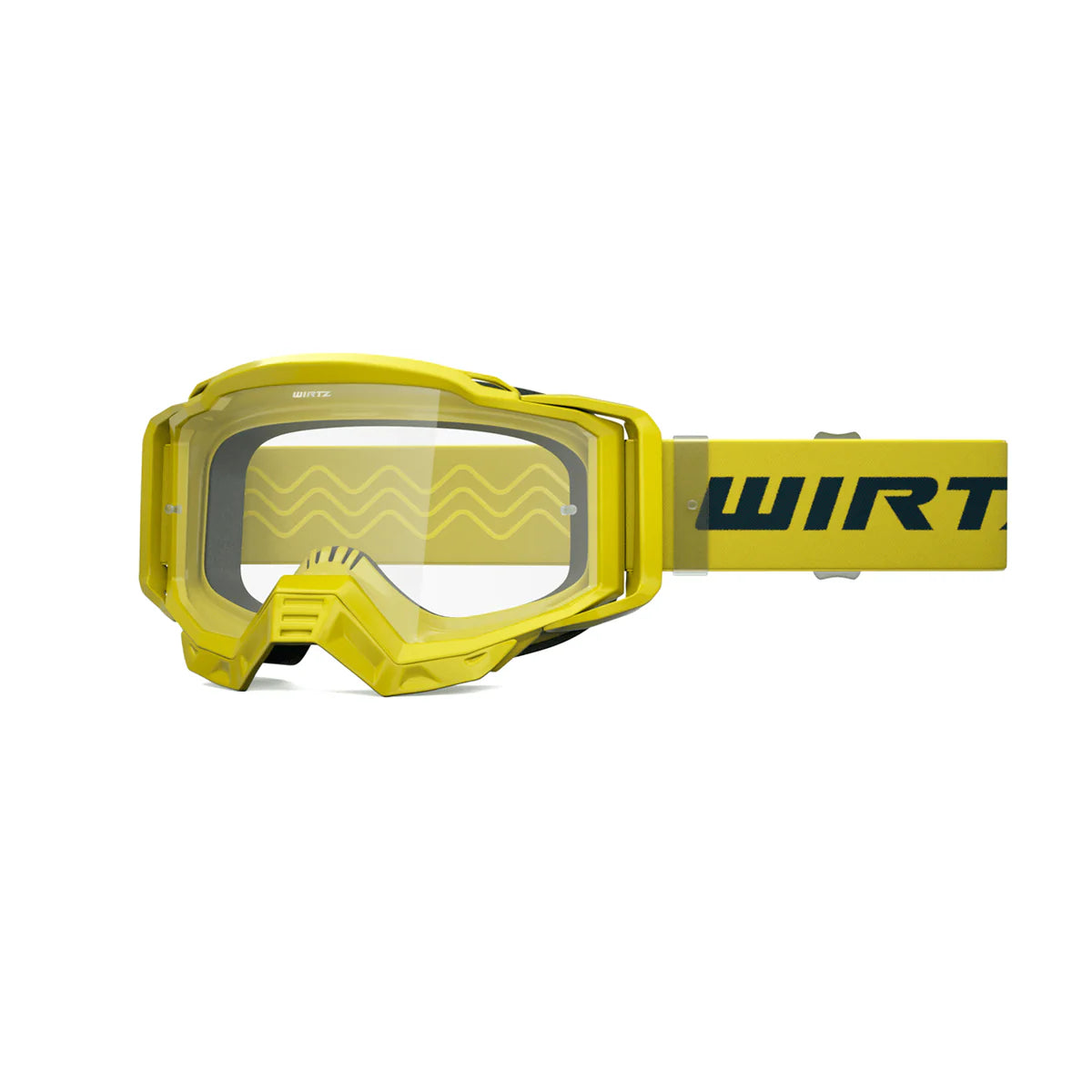 Antiparras de Motocross Element