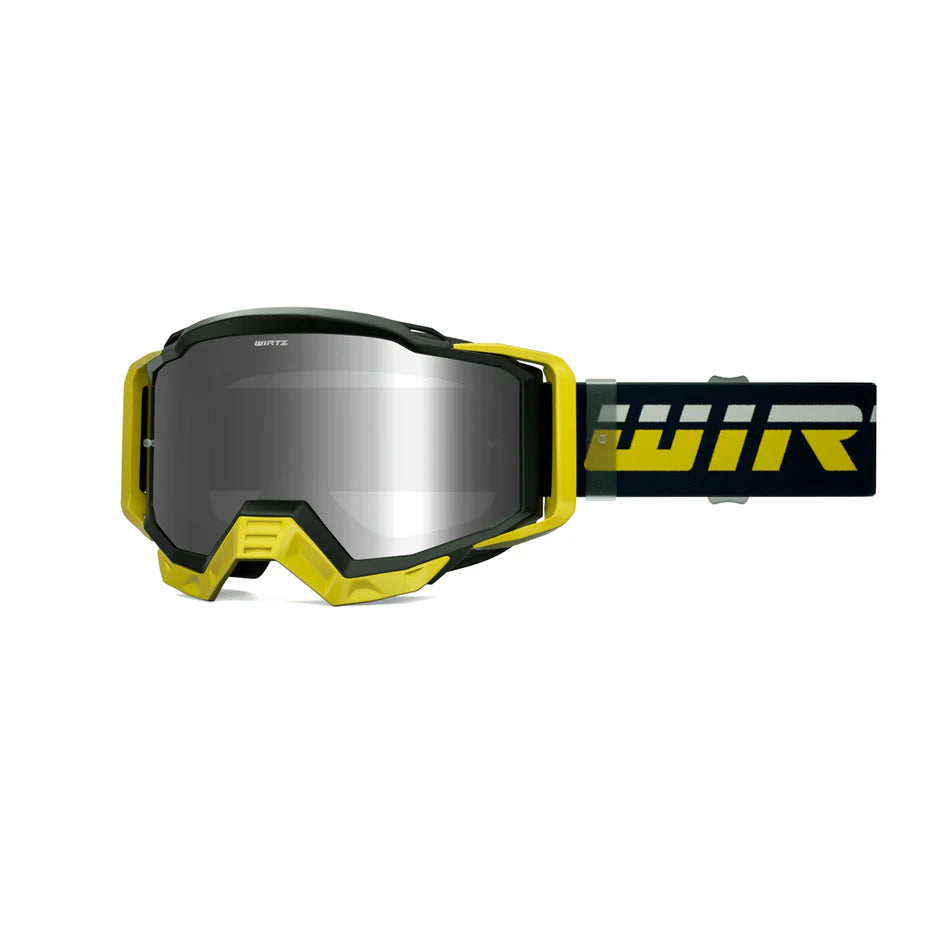 Antiparras de Motocross Elevate