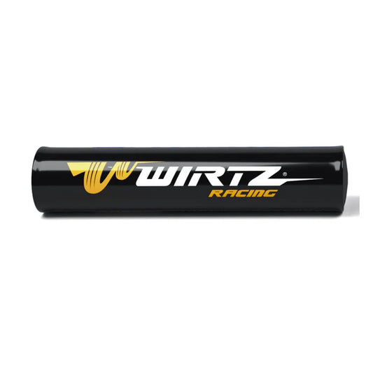 Pad de Repuesto para Manubrio Wirtz X6 y W3D