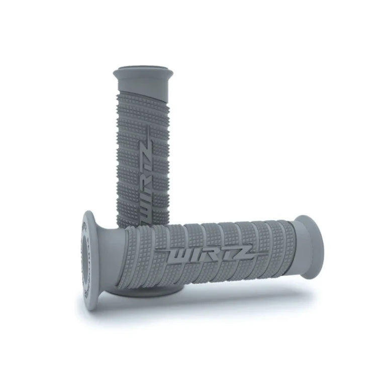 Puños de Moto Street Wirtz