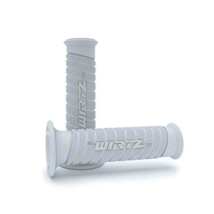 Puños de Moto Street Wirtz