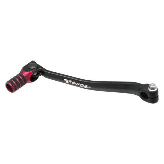 Palanca de Cambios Wirtz para Honda Tornado XR 250