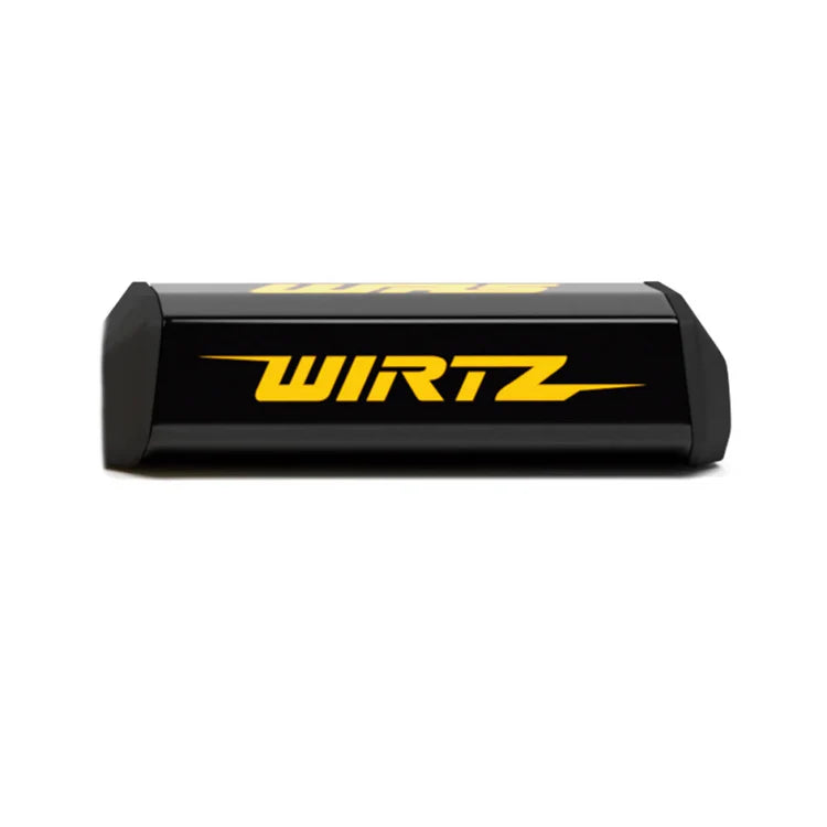 Pad de Repuesto para Manubrio Wirtz WR5