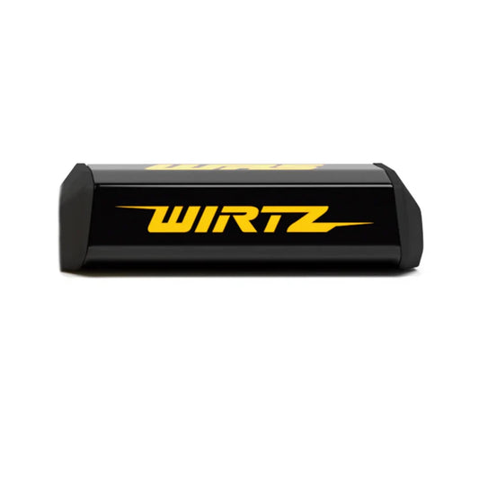 Pad de Repuesto para Manubrio Wirtz WR5