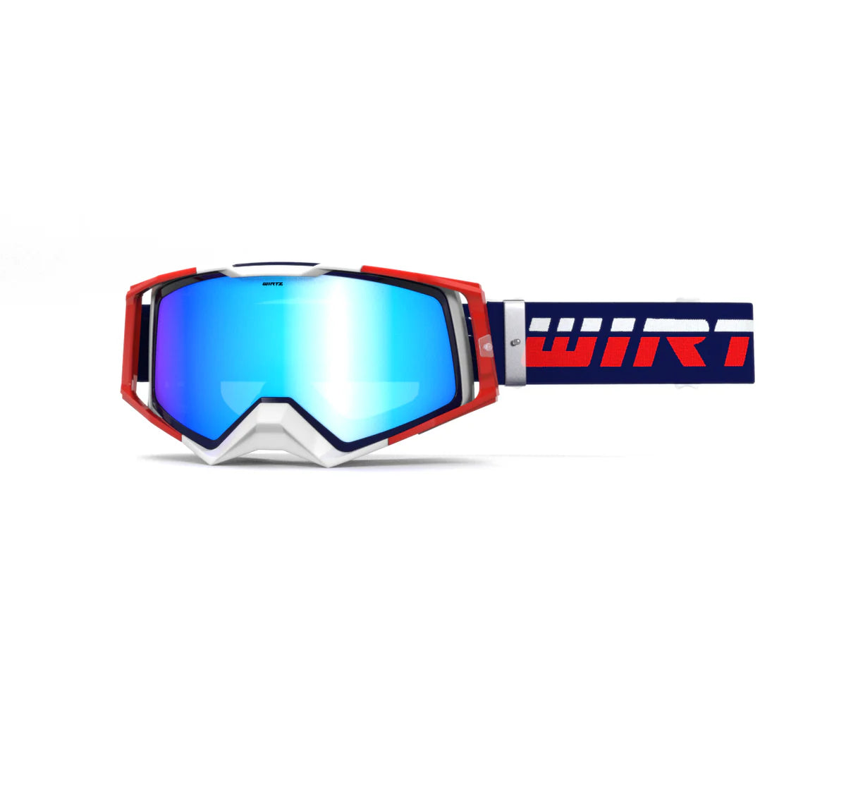 Antiparras de Motocross Elevate V2