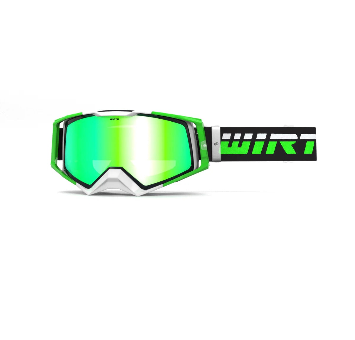 Antiparras de Motocross Elevate V2