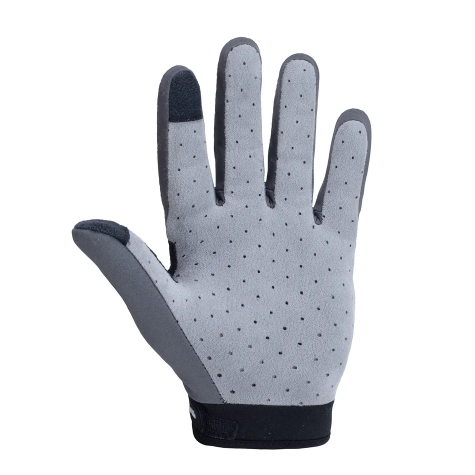 Guantes de Enduro Wirtz Elevate 2025
