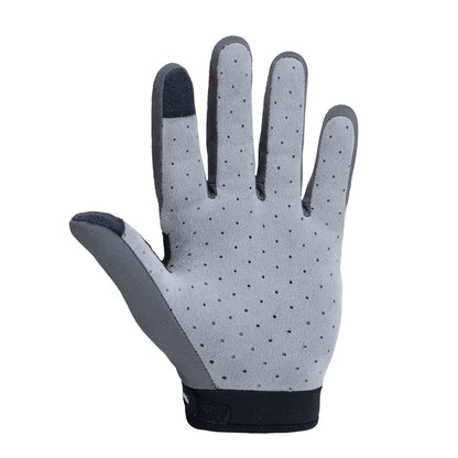 Guantes de Enduro Wirtz Elevate 2025