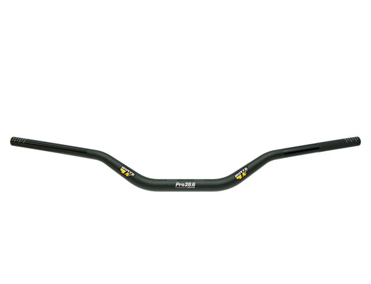 Manubrio WR5 Naked Wirtz