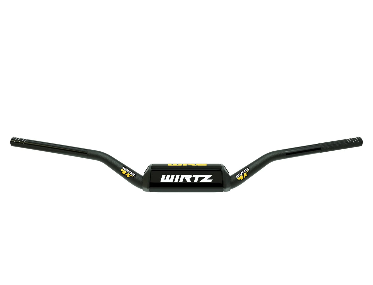 Manubrio WR5 Wirtz