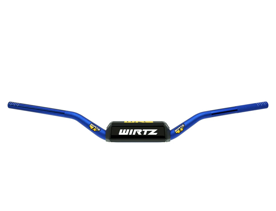 Manubrio WR5 Wirtz