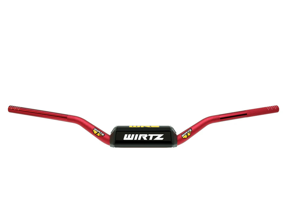Manubrio WR5 Wirtz