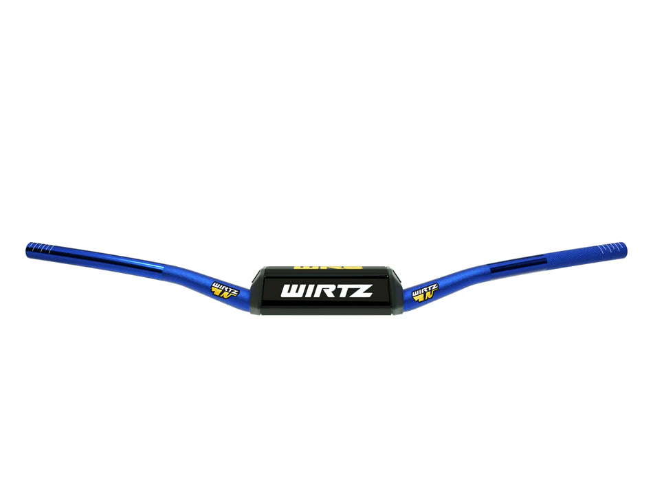Manubrio WR5 Wirtz
