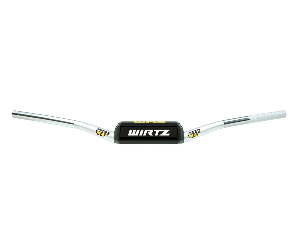Manubrio WR5 Wirtz