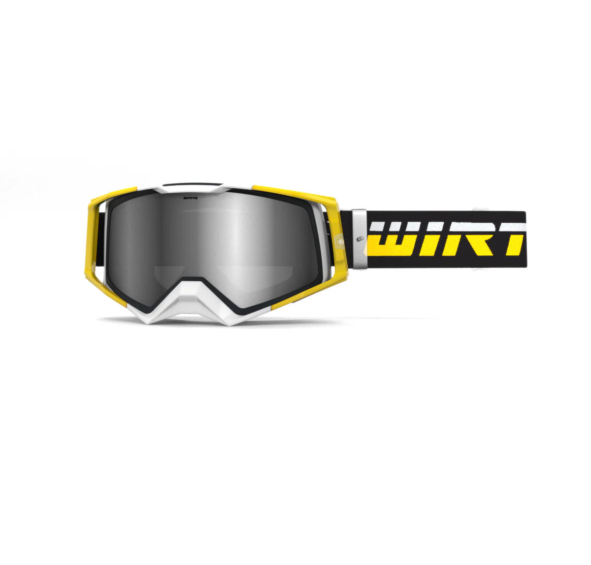 Antiparras de Motocross Elevate V2