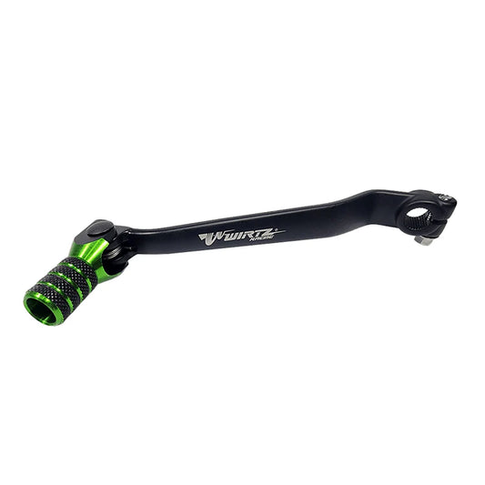 Palanca de Cambios Wirtz para Kawasaki KLX 300