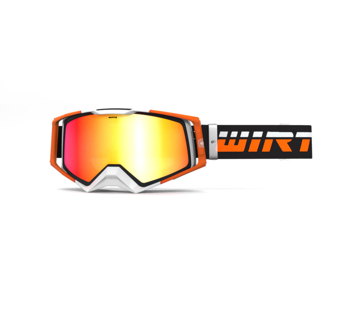 Antiparras de Motocross Elevate V2