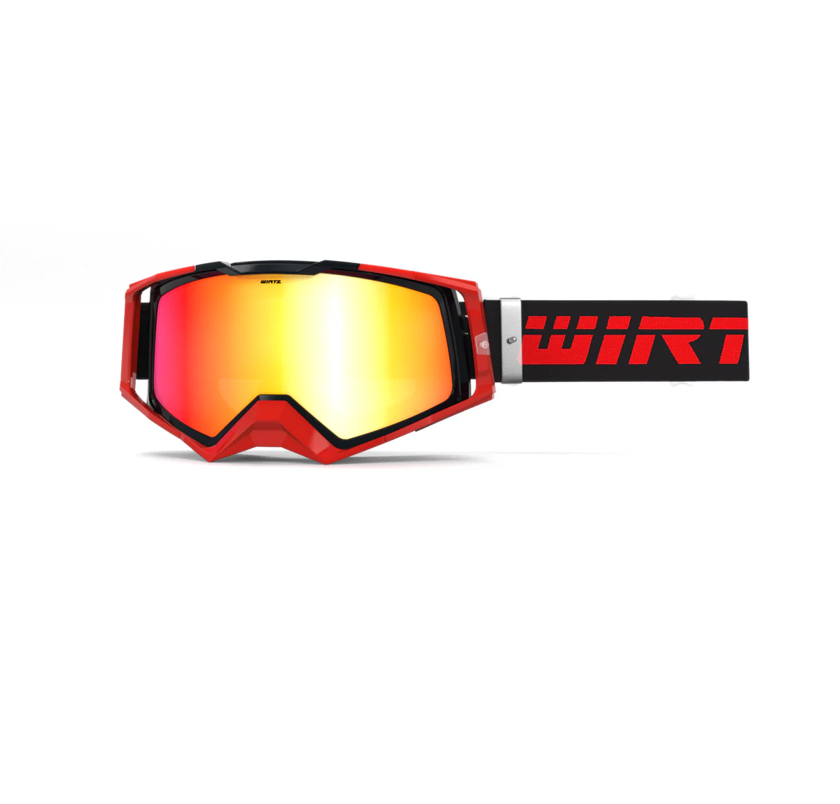 Antiparras de Motocross Elevate V2