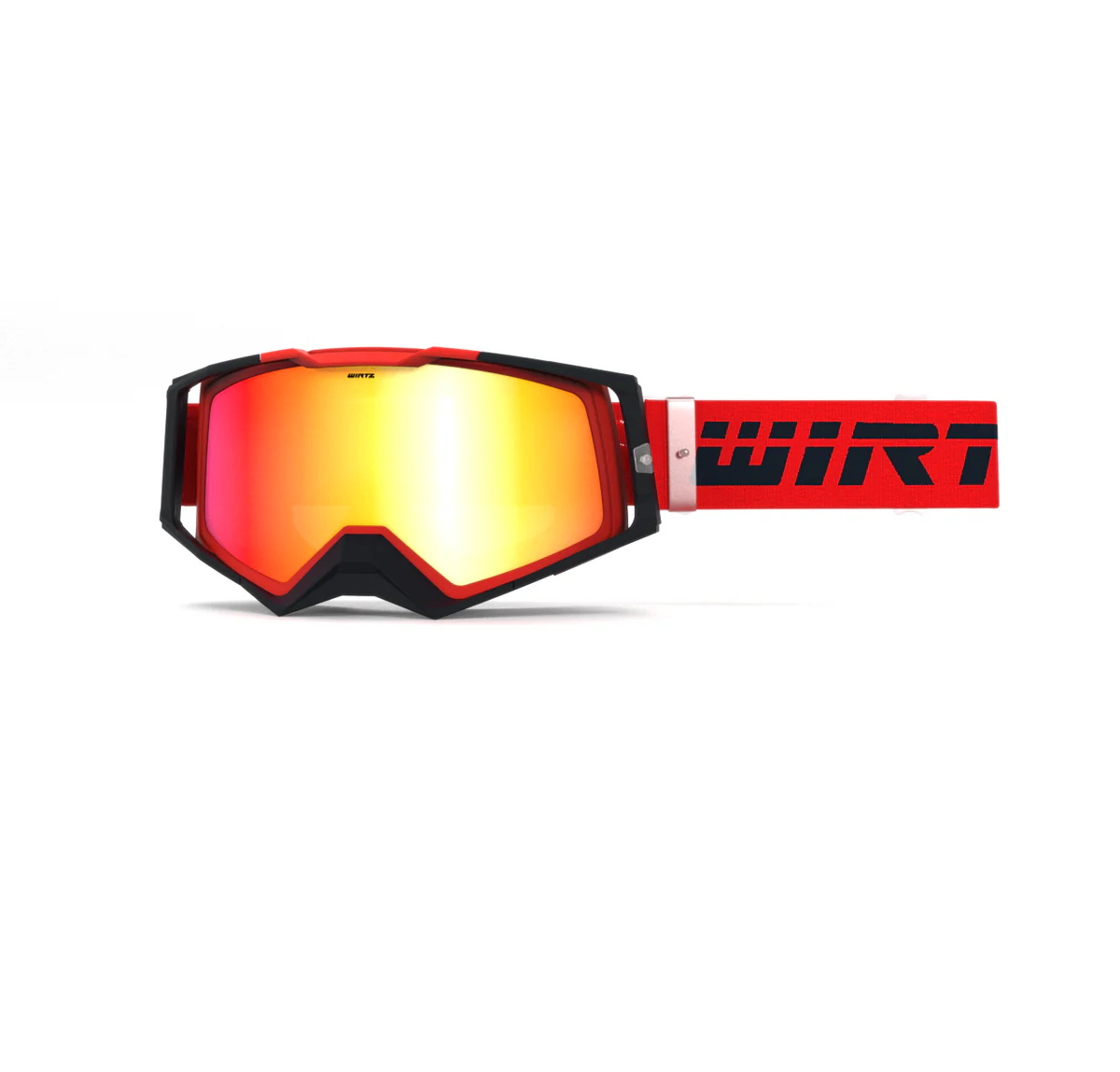 Antiparras de Motocross Elevate V2