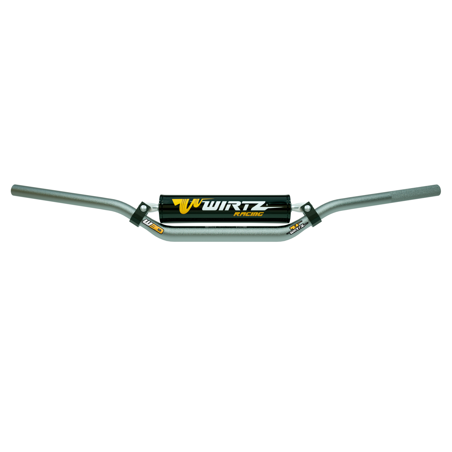 Manubrio W3D Wirtz