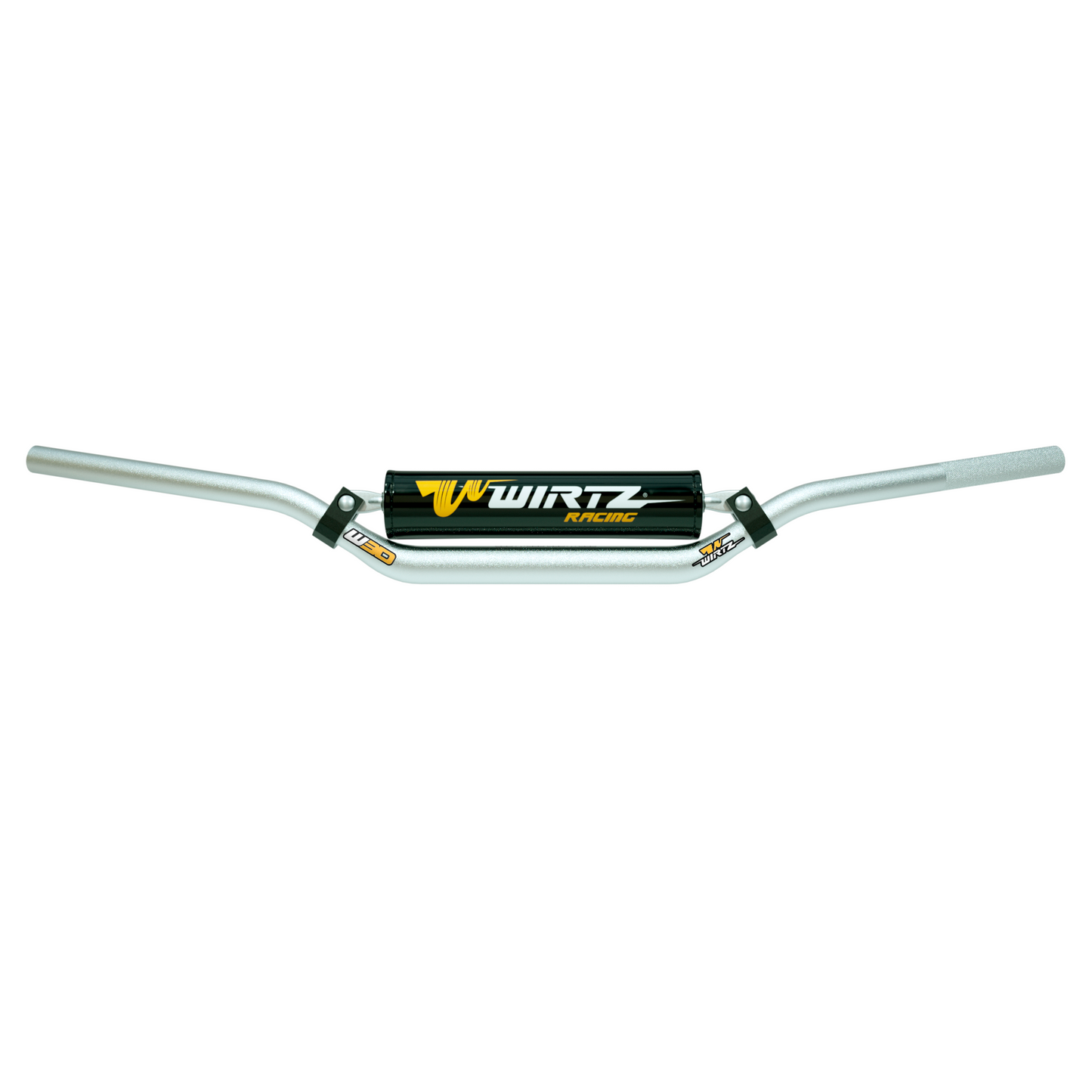 Manubrio W3D Wirtz